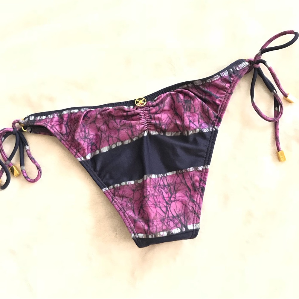 ViX Brazilian Bikini Bottom